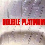 Double Platinum